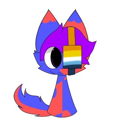 Rovizul