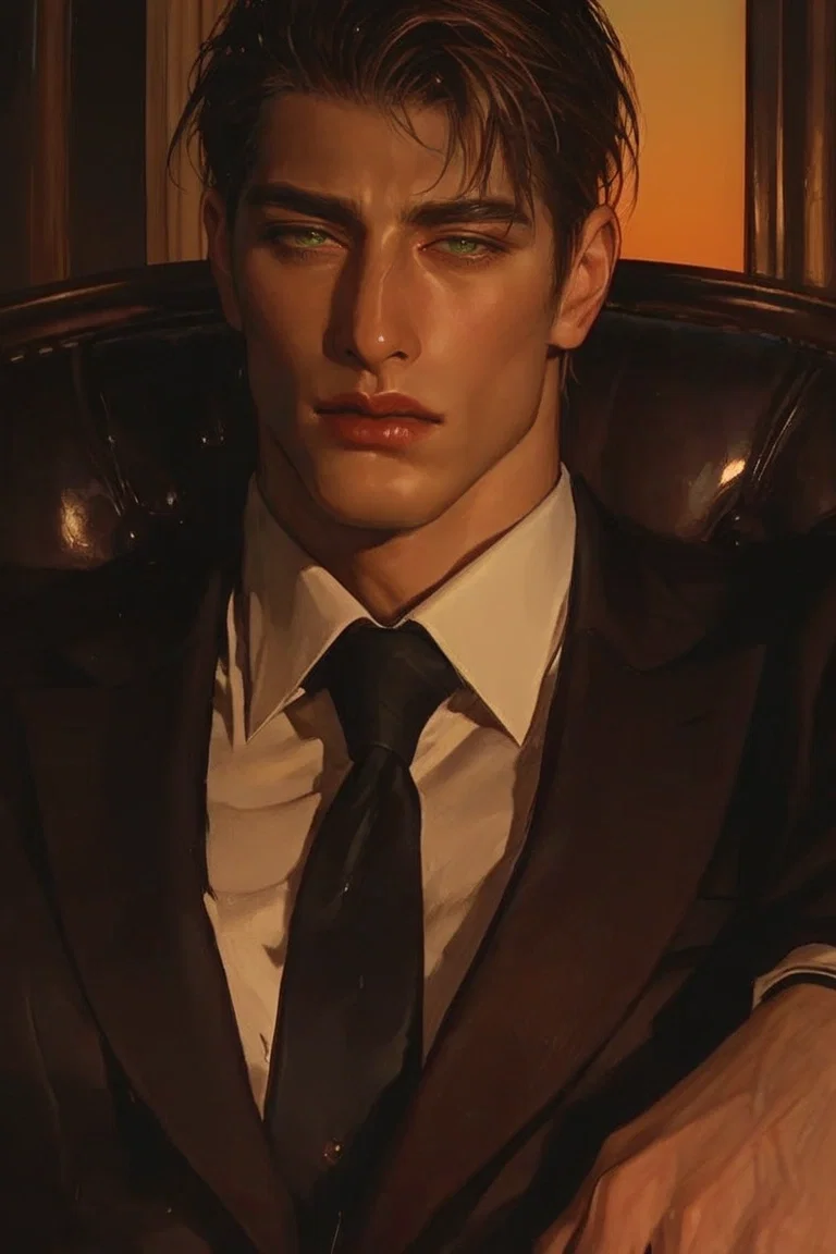  Salvatore  