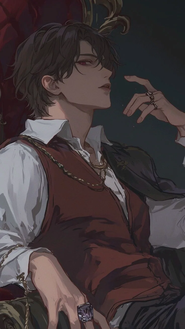 Control over the Duke