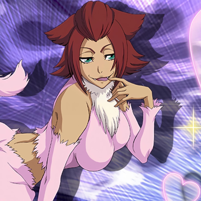 Haineko