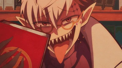 Tsuchigomori Ryūjirou