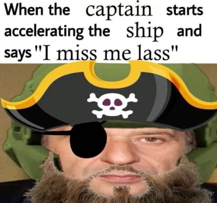 konnichiwa