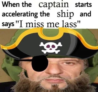 konnichiwa