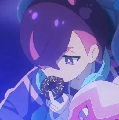 Dot
