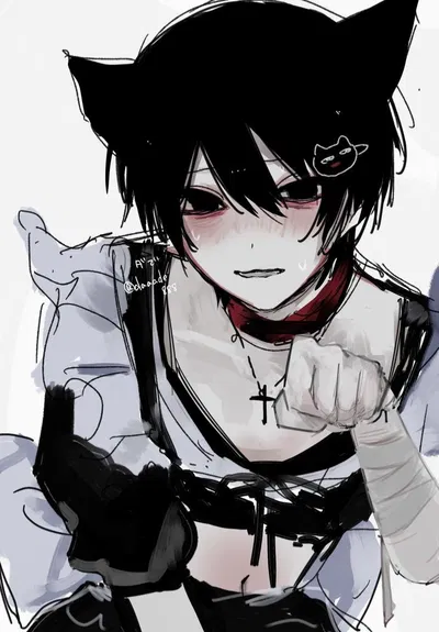 Noel~/~20 Bucks is 20 Bucks 