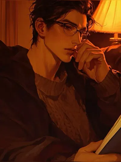 Daniel
