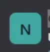 @Nounourinrin