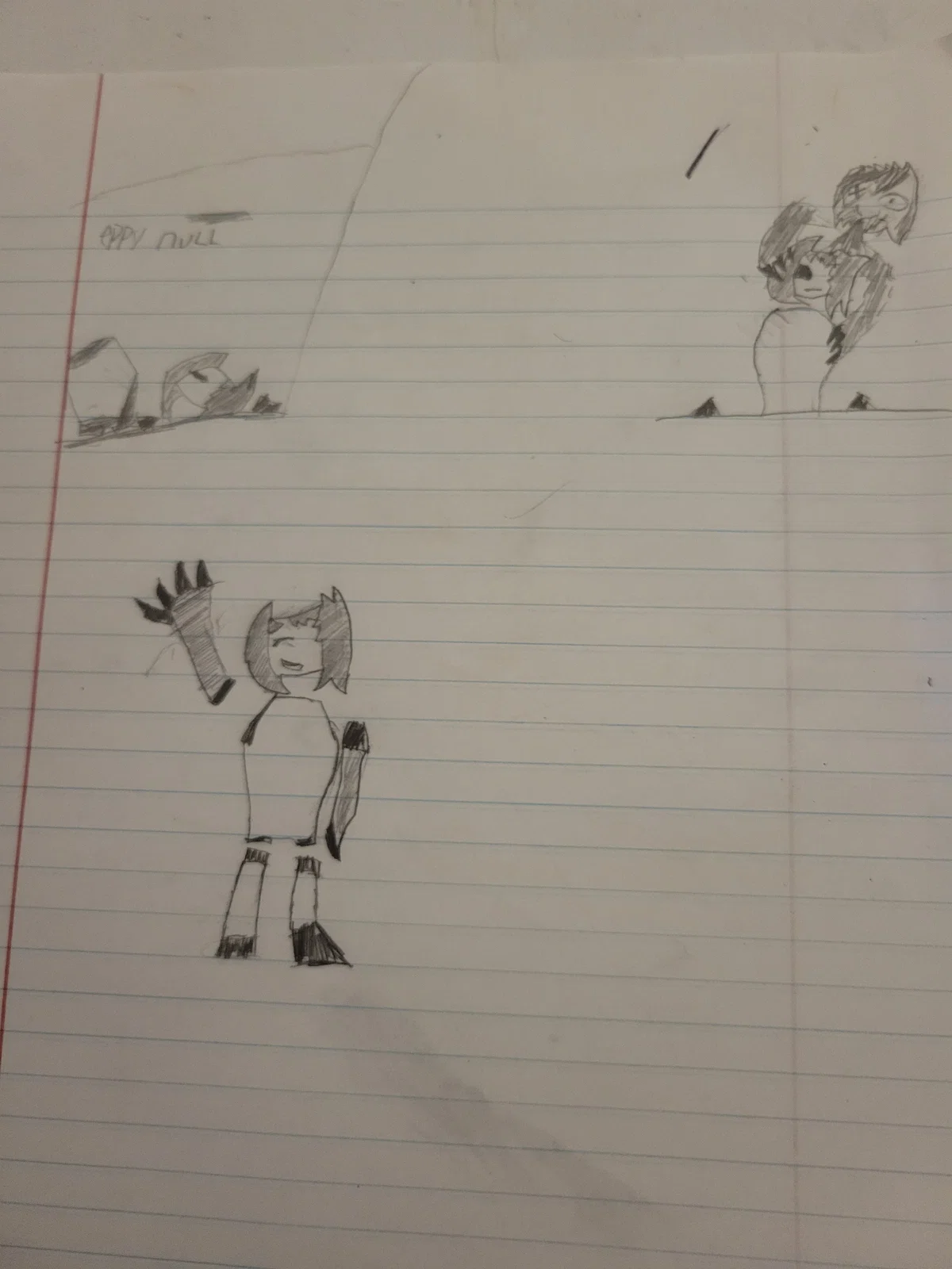 Drawings