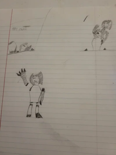 Drawings