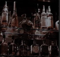 mafia bar