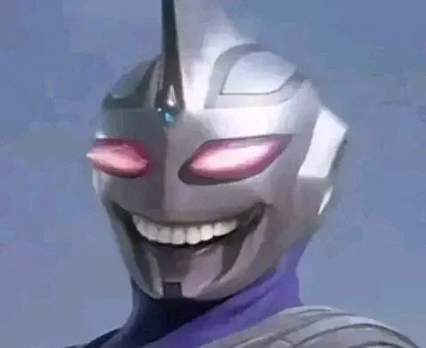 150 FOLLOWERS & QNA
