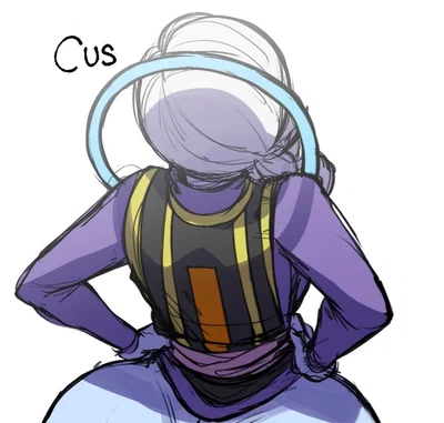 Kusu
