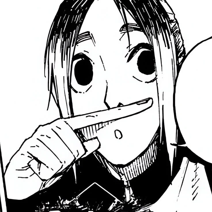 Gin Gagamaru
