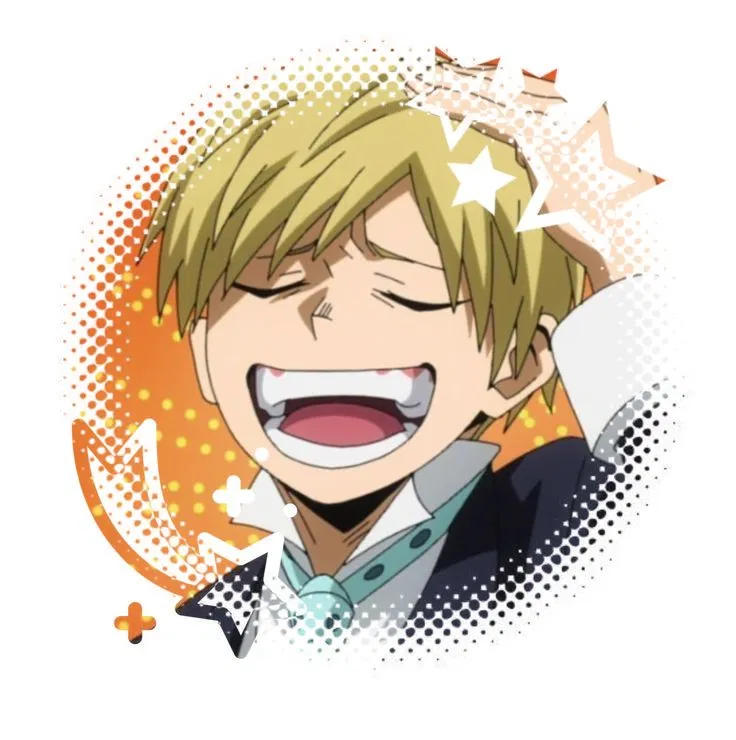 Neito Monoma