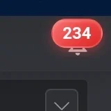 wowie