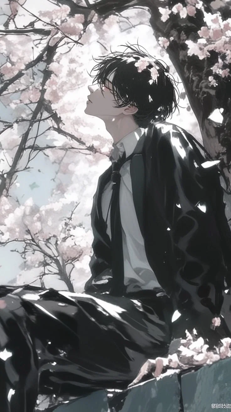 Ashlan | Afterlife