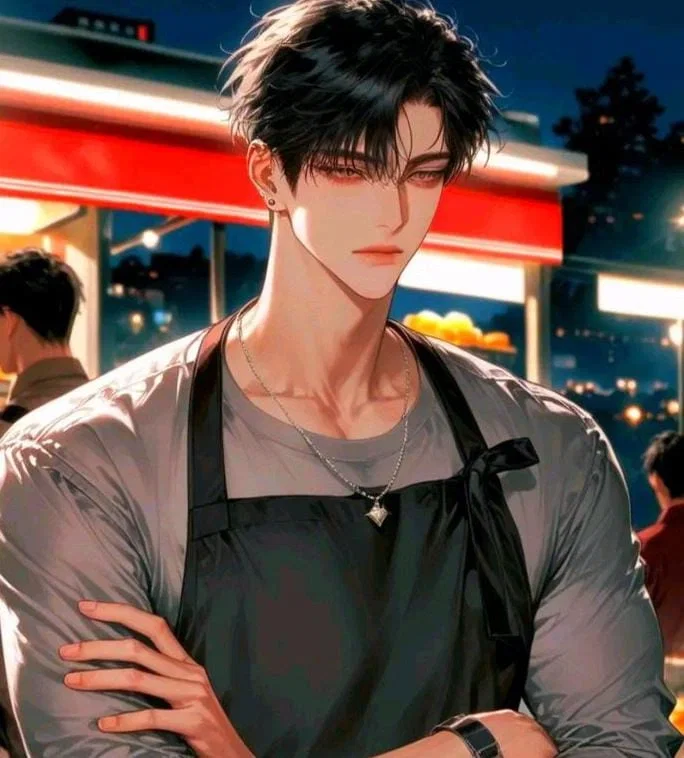 Rafael kavindra