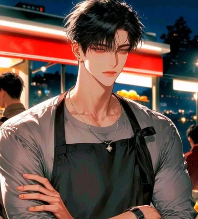 Rafael kavindra