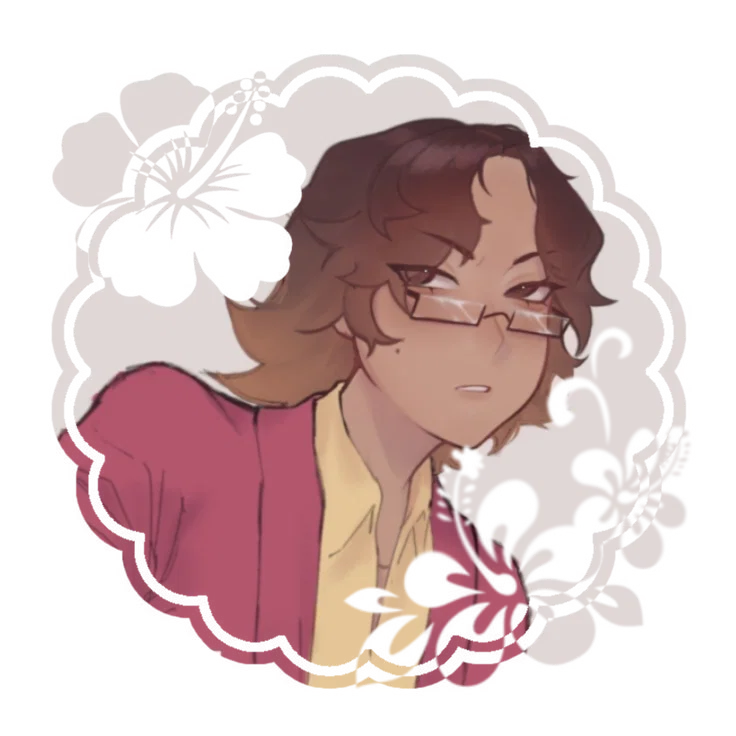 Anti daisuke Juárez