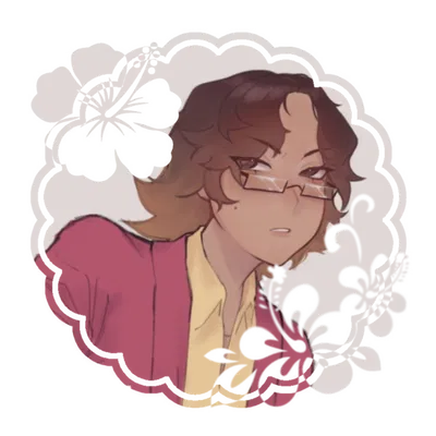 Anti daisuke Juárez