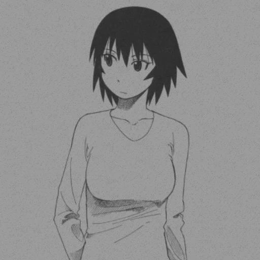 .𖥔 ݁ ˖ˎˊ˗·+̣̇. Kagura