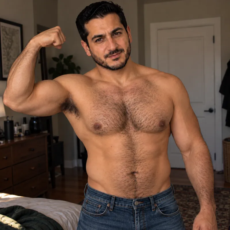 Amir Al-Zahrani