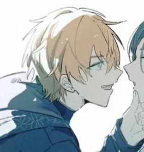 Akito Shinonome