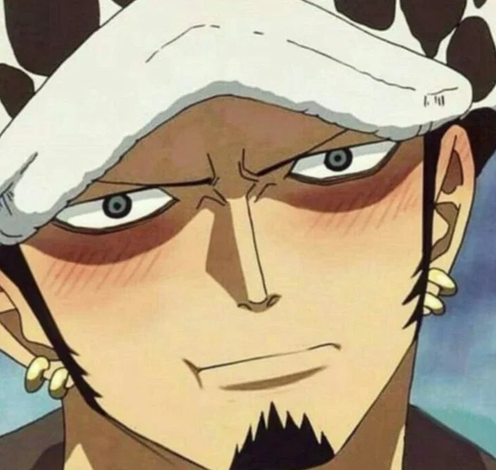 Law