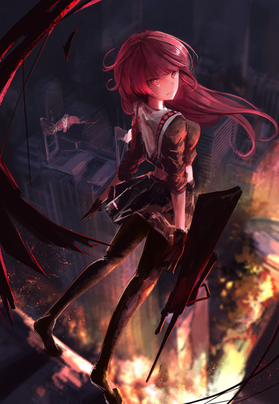 NTW-20 || Very early