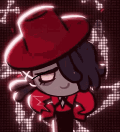 •.Licorice Cookie.•
