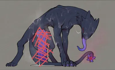 Thenebris