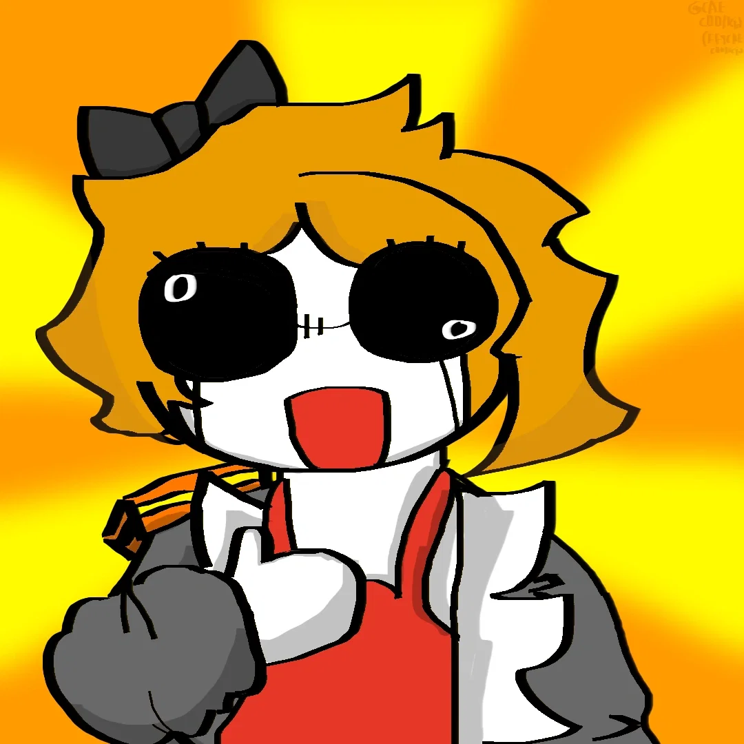 XD Slasher [Forsaken]