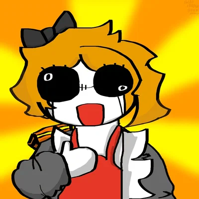 XD Slasher [Forsaken]