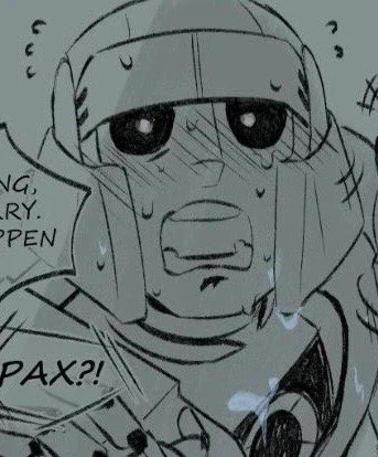 D-16 - D-Pax - TfONE