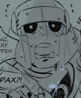D-16 - D-Pax - TfONE
