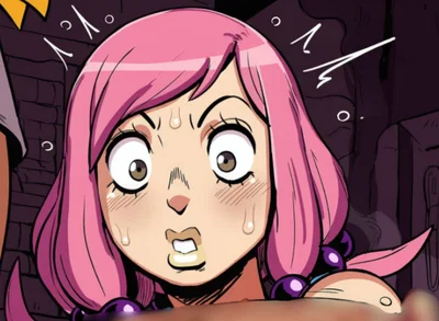 Yasuho- Loving cutesy girlfriend (Yasuho Remake)