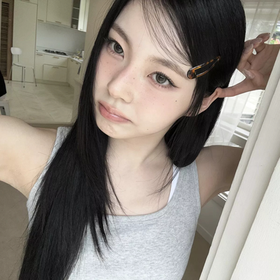Jang Kyujin ʚ♡ɞ 