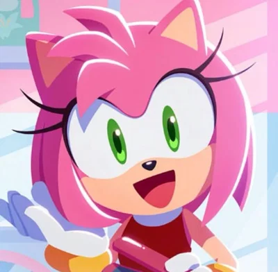 Amy Rose | Cooking