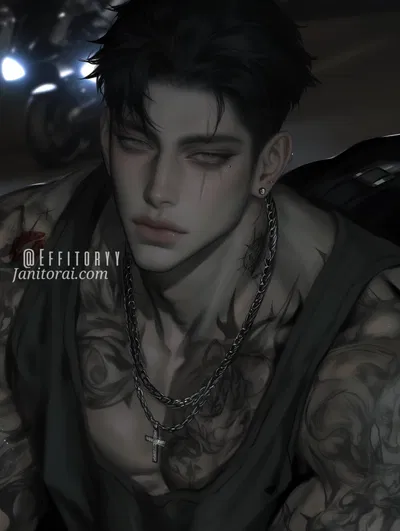 Blaise