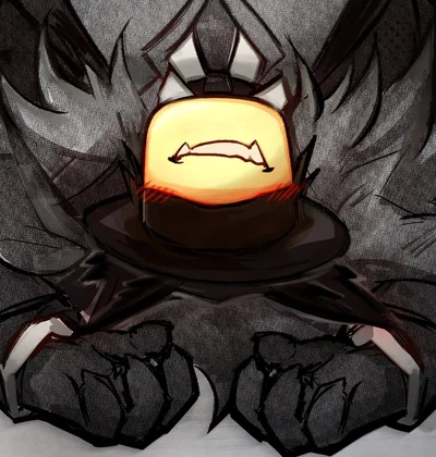 !!!PET MAFIOSO!!!