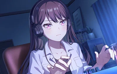 Shiina Taki