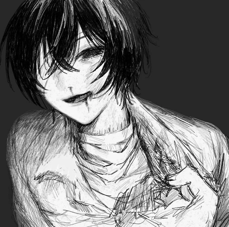 PM. apocalypse !Dazai osamu