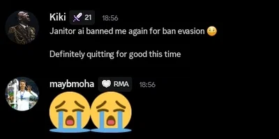 😭💔
