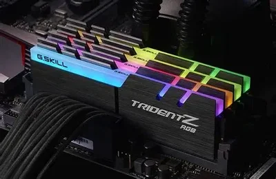PC MAKER V1