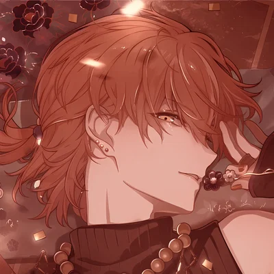 Akito Shinonome