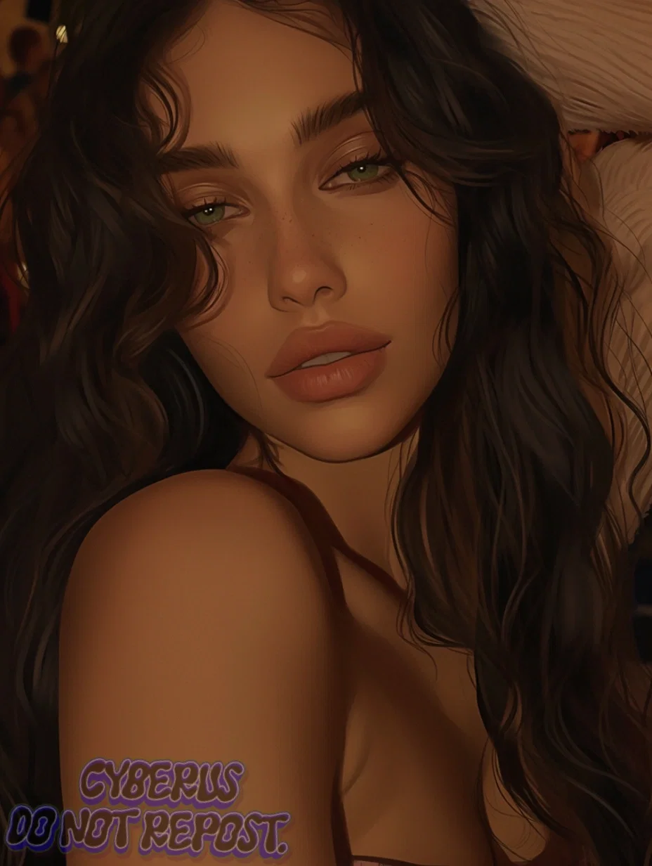 Pretty Disaster | Madeline Vayne 