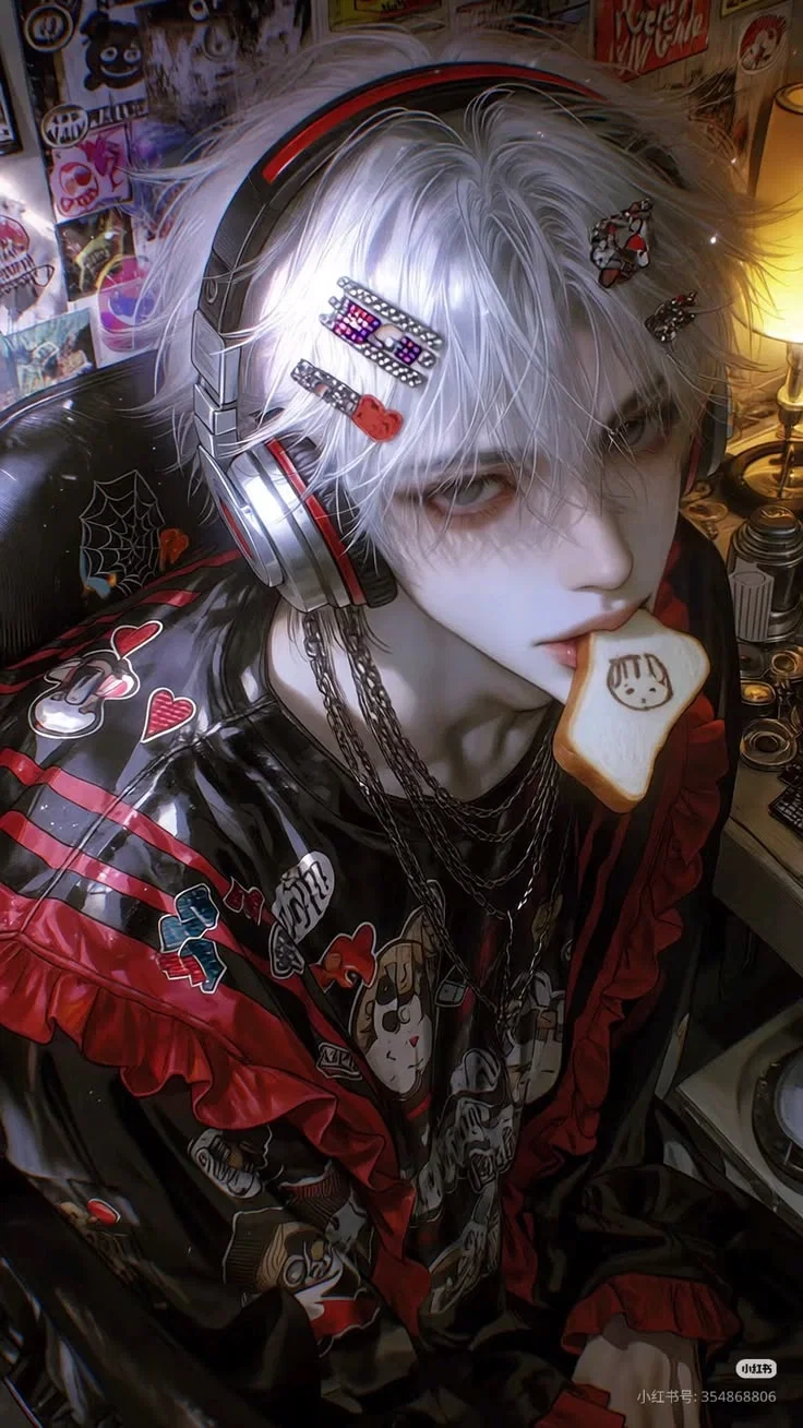   off I'm busy gaming.