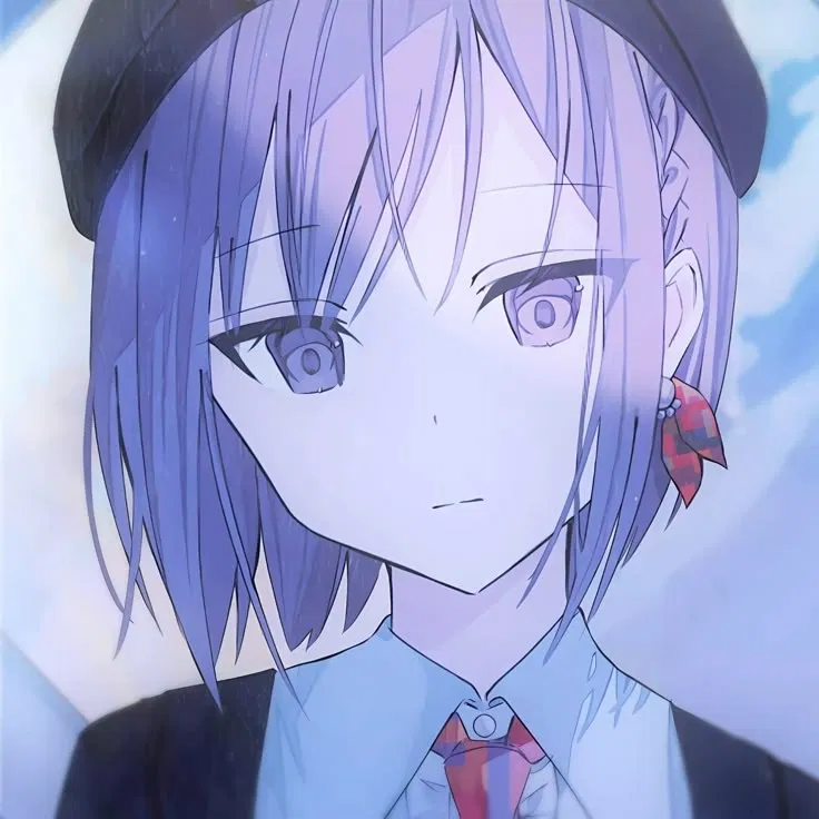 Ena Shinonome