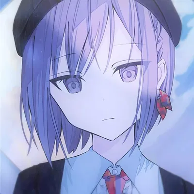 Ena Shinonome