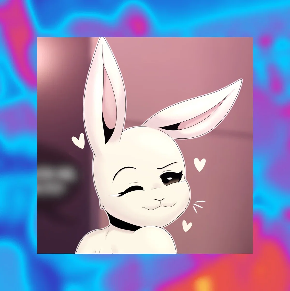 Haru